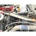 Previous Part Detail 2